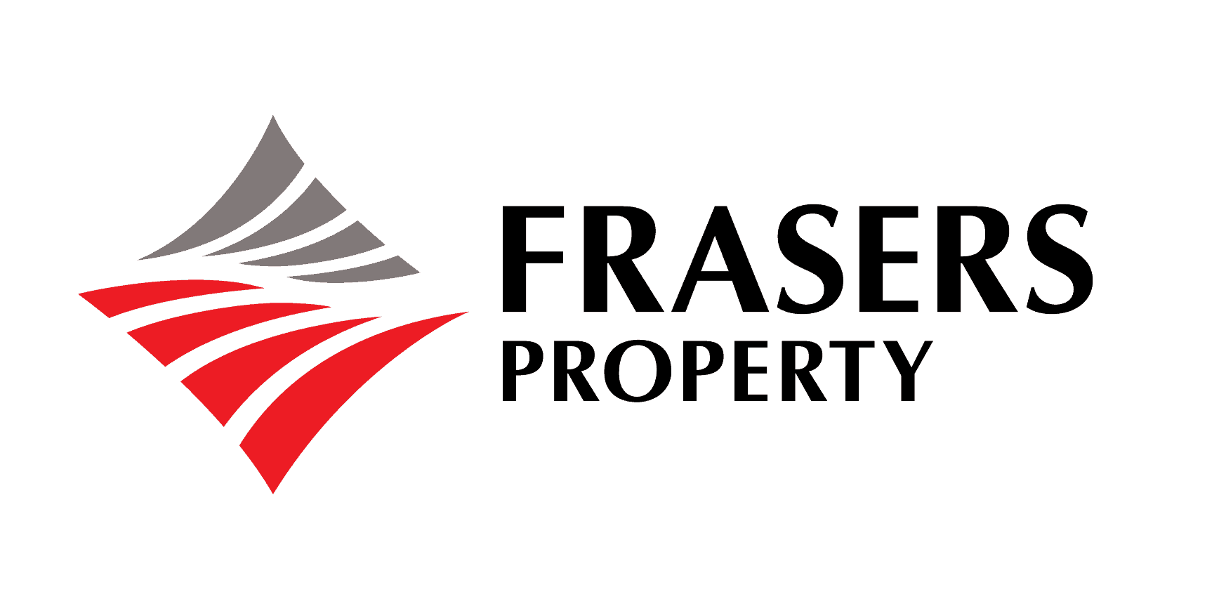 Frasers Property