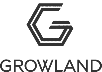 Growland