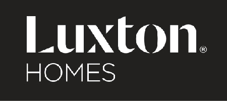 Luxton Homes