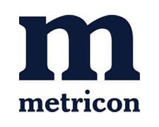 Metricon