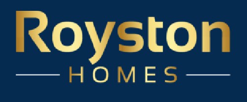 Royston Homes