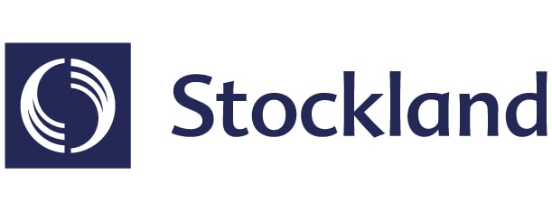 Stockland